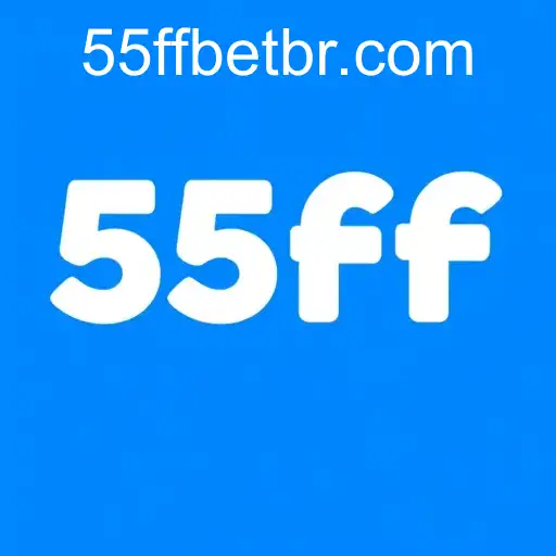 About Us - 55ff PH Login