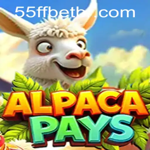 Discover the Thrilling World of AlpacaPays and Navigate 55ff PH Login