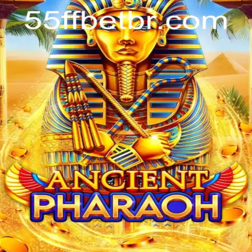 Exploring the World of AncientPharaoh: A Mystical Journey Through Time