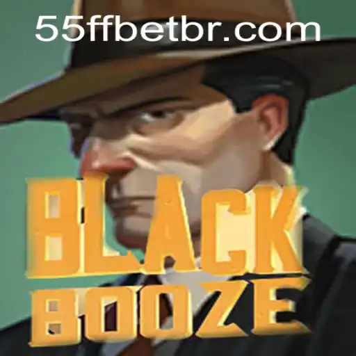 Exploring the Allure of BlackBooze: A Dive into the Game and 55ff PH Login
