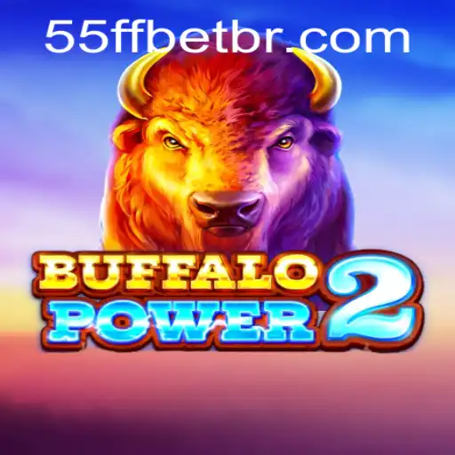 Exploring BuffaloPower2: A Comprehensive Guide