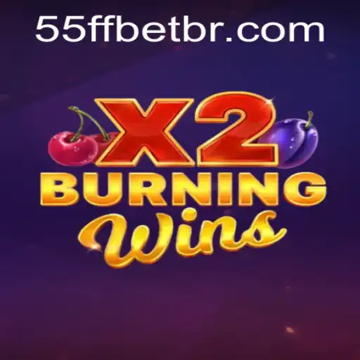Exploring the Exciting World of BurningWinsX2