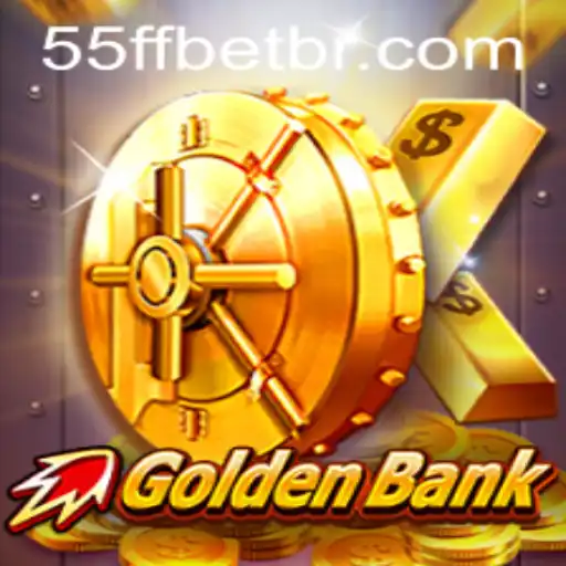 Exploring the Dynamic World of CrazyGoldenBank: A Comprehensive Guide