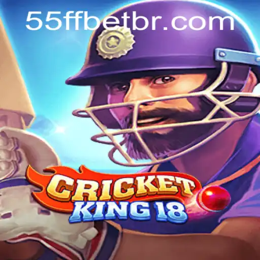 CricketKing18: Navigating the Pitch of Excitement and Strategy