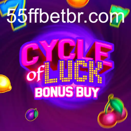 Exploring the Thrills of CycleofLuckBonusBuy and the New Trend: 55ff PH Login