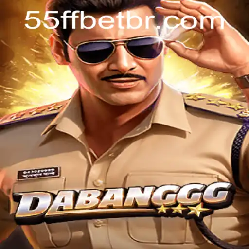 DABANGGG: Exploring the Excitement and Intrigue of the Game