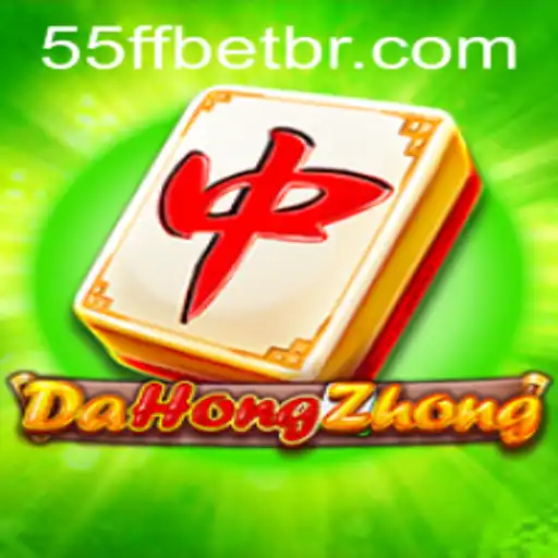 DaHongZhong and the Popularity of 55ff PH Login in the Gaming Community