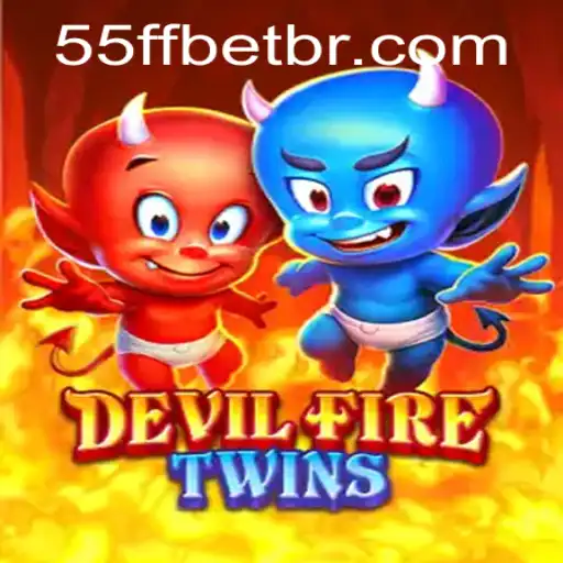 Exploring the Thrilling World of DevilFireTwins: A Comprehensive Guide