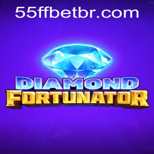 Exploring the Exciting World of DiamondFort: A Comprehensive Guide