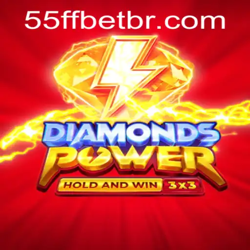 Dive into the World of Diamondspower: A Comprehensive Guide