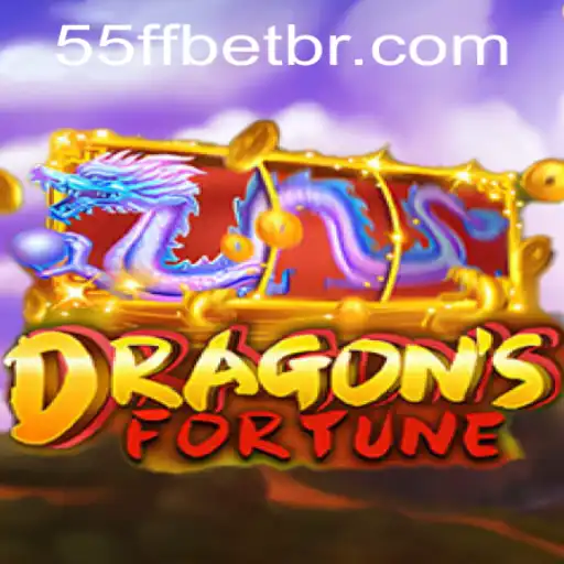 Discover the Epic World of DragonFortune: A New Era of Gaming Awaits