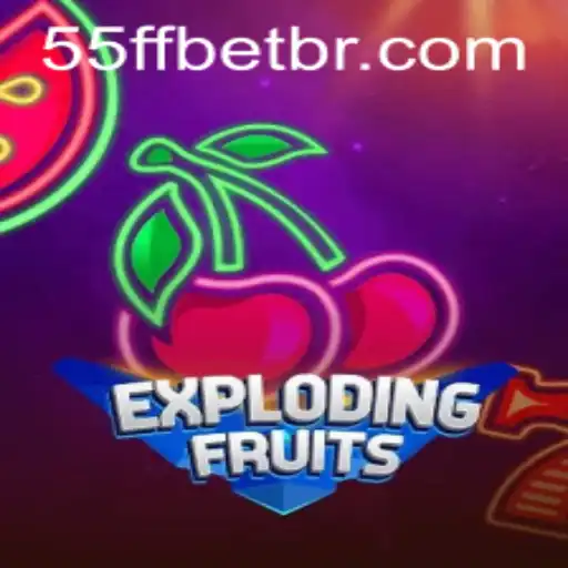 ExplodingFruits: A Comprehensive Guide to the Game