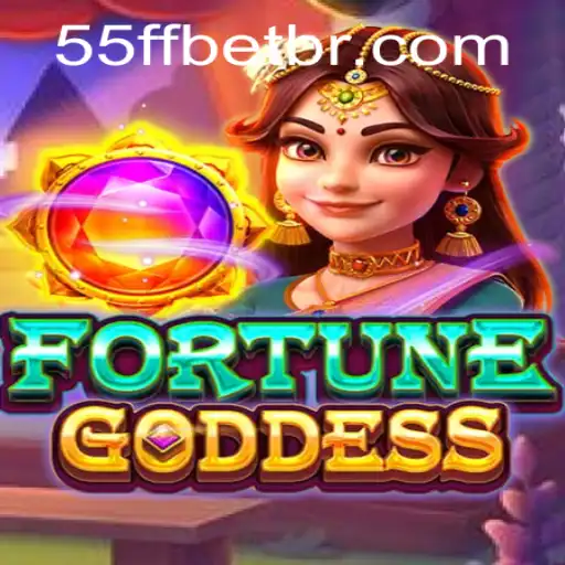Discover the Thrilling World of FORTUNEGODDESS: A New Era in Gaming