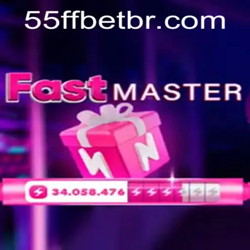 Discover FastMaster: The Thrilling Racing Game Taking the World by Storm