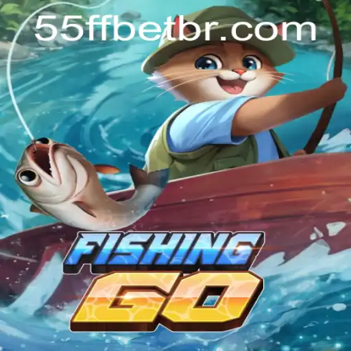 FishingGO: Exploring the Exciting Virtual World of Fishing