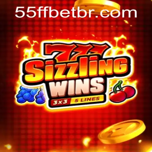 Unveiling the Thrill of 777sizzlingwins