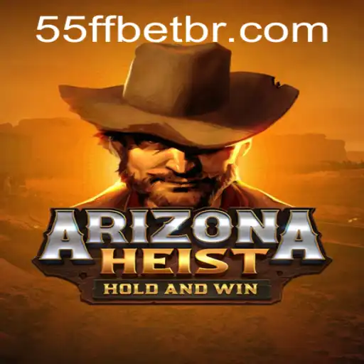 Experience the Thrill of ArizonaHeist: An In-Depth Exploration