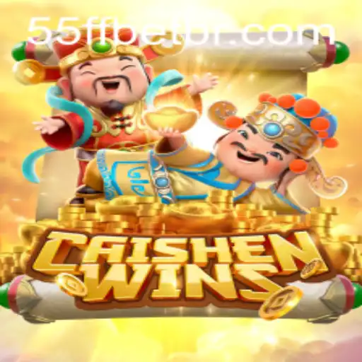 Exploring the Exciting World of Caishen Wins and 55ff PH Login