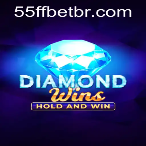 Explore DiamondWins: An Engaging Game Experience with 55ff PH Login