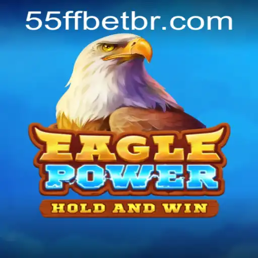 EaglePower: An In-Depth Guide and Introduction