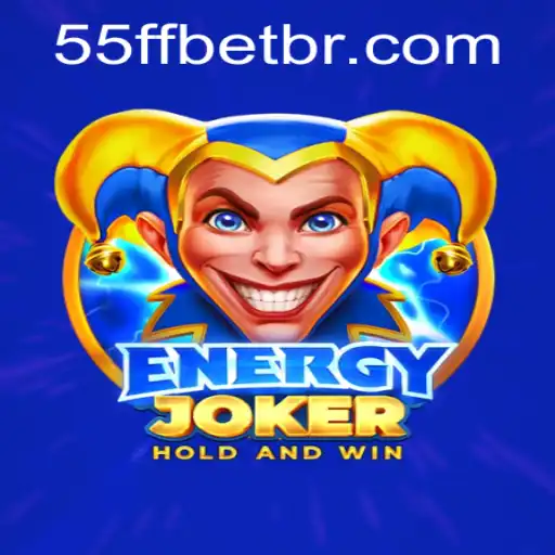 Discover the Thrills of EnergyJoker: A Dive into the Future of Mobile Gaming