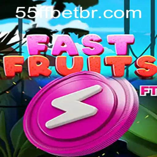 Exploring the Thrills of FastFruits: Latest Gaming Sensation