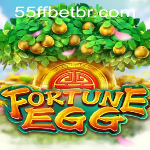 Unlocking the Secrets of FortuneEgg: A Comprehensive Guide to 55ff PH Login