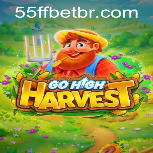 Dive into the World of GoHighHarvest: A Comprehensive Guide