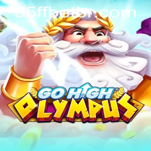 Exploring the Intricacies of GoHighOlympus and the 55ff PH Login