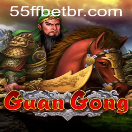 Exploring the Thrilling World of GuanGong and the 55ff PH Login Experience