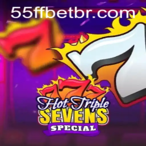 Exploring the Thrills of HotTripleSevensSpecial and the 55ff PH Login
