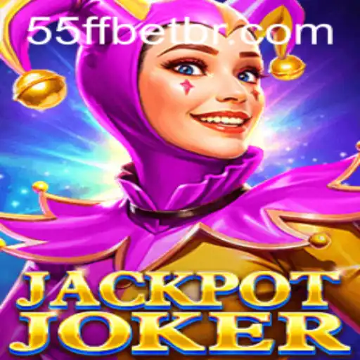 Unlock the Thrills of
