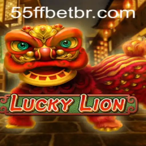 Explore the Exciting World of LuckyLion: A New Gaming Sensation with 55ff PH Login