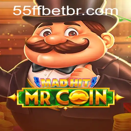 MadHitMrCoin: Exploring the Unique World of Digital Gaming