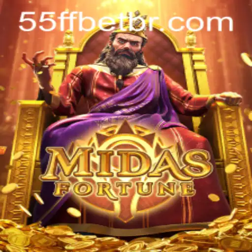 Unveiling MidasFortune: A Comprehensive Guide to the Latest Gaming Sensation