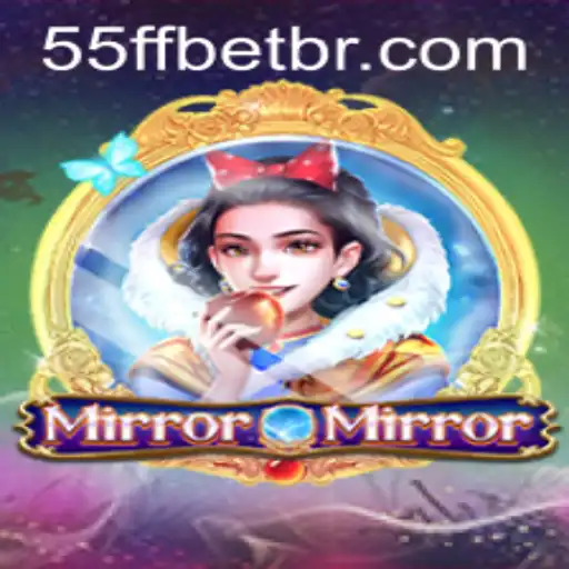 Explore the Enigmatic World of MirrorMirror: A Game of Reflection and Strategy