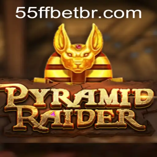 Exploring the Intriguing World of PyramidRaider: A New Gaming Sensation