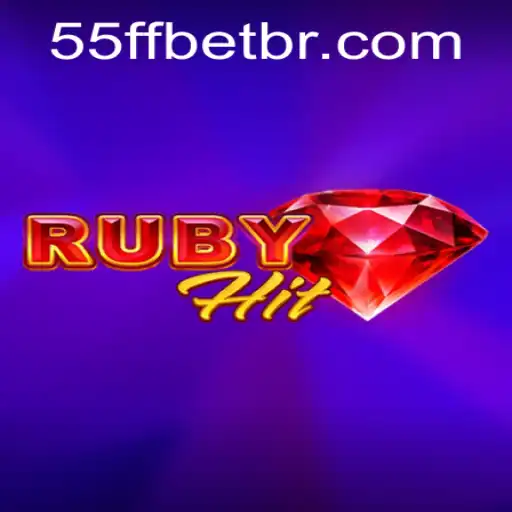 Unveiling RubyHit: A New Era in Online Gaming