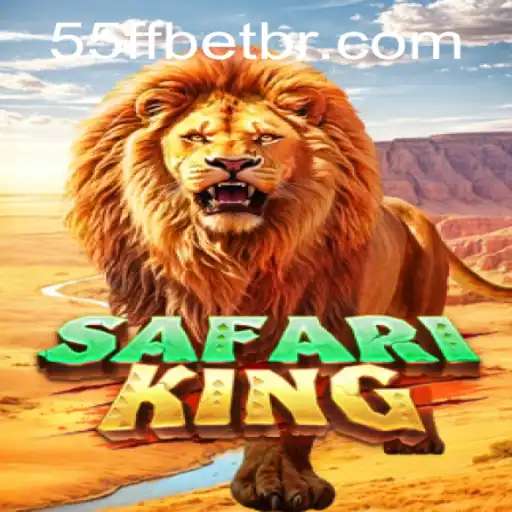 Discover the Thrills of SafariKing: An In-Depth Exploration