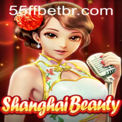 Exploring the World of ShanghaiBeauty: An Immersive Gaming Experience