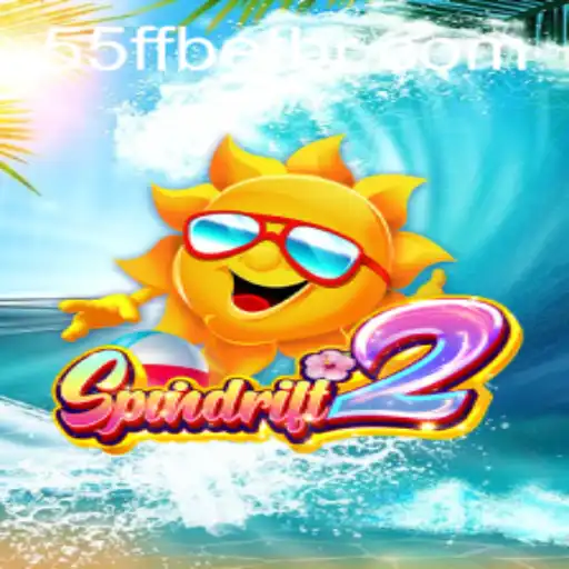 Discover the Allure of Spindrift2 and Its Intriguing Gameplay Mechanics