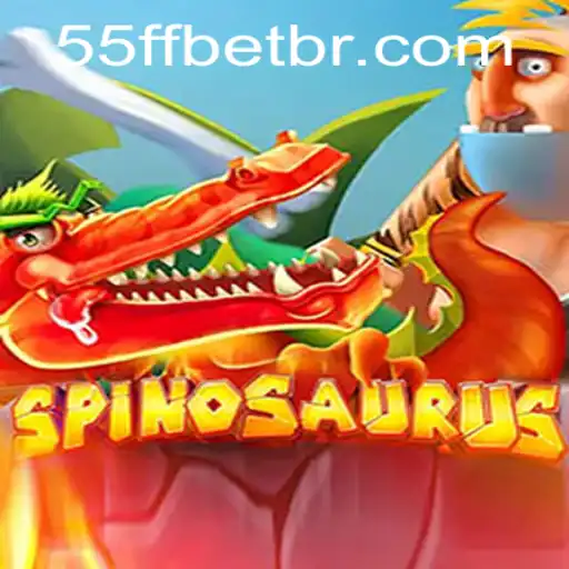 Spinosaurus: Discovering Adventure in the Digital Age