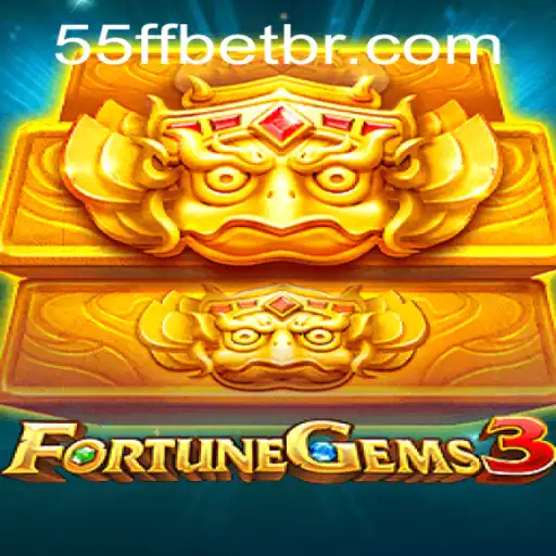 Exploring the Adventure of FortuneGems3: Your Guide to Mastering the Game with 55ff PH Login