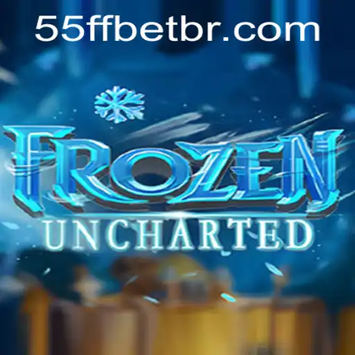 FrozenUncharted - A Thrilling Gaming Experience Awaits with 55ff PH Login