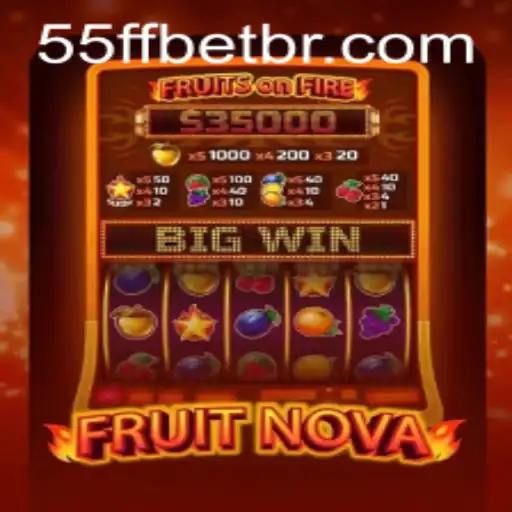 Exploring the Exciting World of FruitNova: An In-Depth Guide to Gameplay and Features