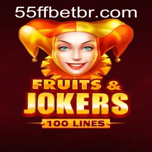 Discovering the World of FruitsAndJokers100 with a Twist
