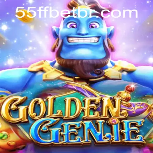 Unlocking the Magic of GOLDENGENIE: A Full Guide