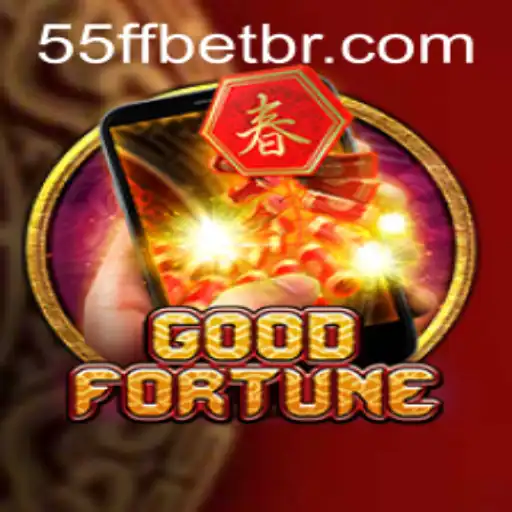Exploring GoodFortuneM: The Fascinating World of Virtual Luck and Adventure