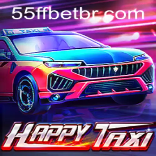 Explore the Addictive World of HappyTaxi Game