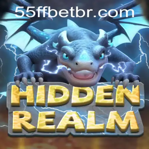 Exploring HiddenRealm: An Immersive Adventure with Exciting Features